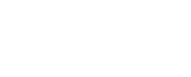Josecorreiafilms.com Logo